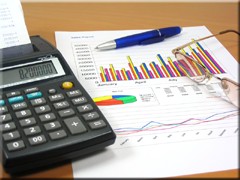 Your Financial Plan: Getting Started On a Secure Future