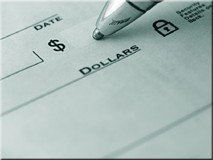 Payroll